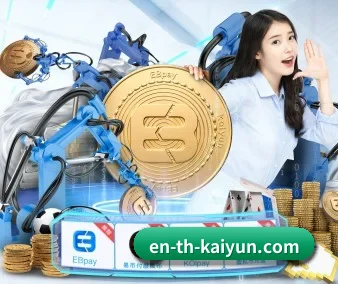 开云体育 APP